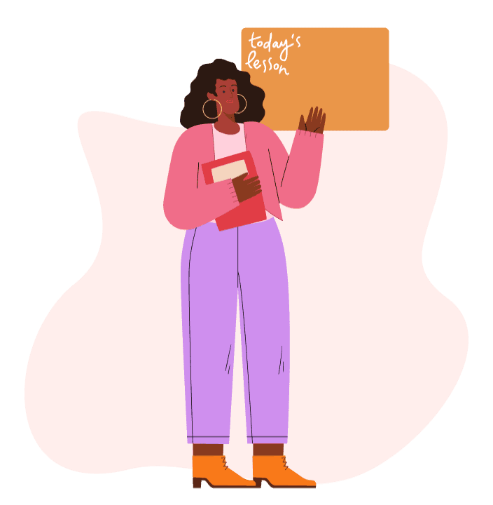 card-image