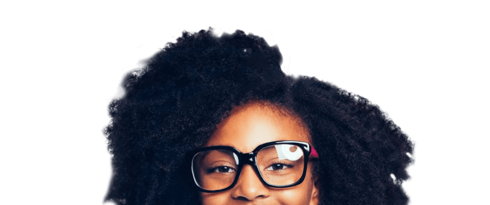 Unapologetically Black Education